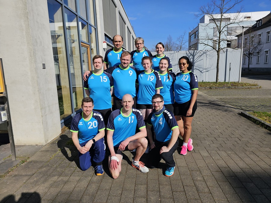Foto vom 03.03.2024 in Koblenz