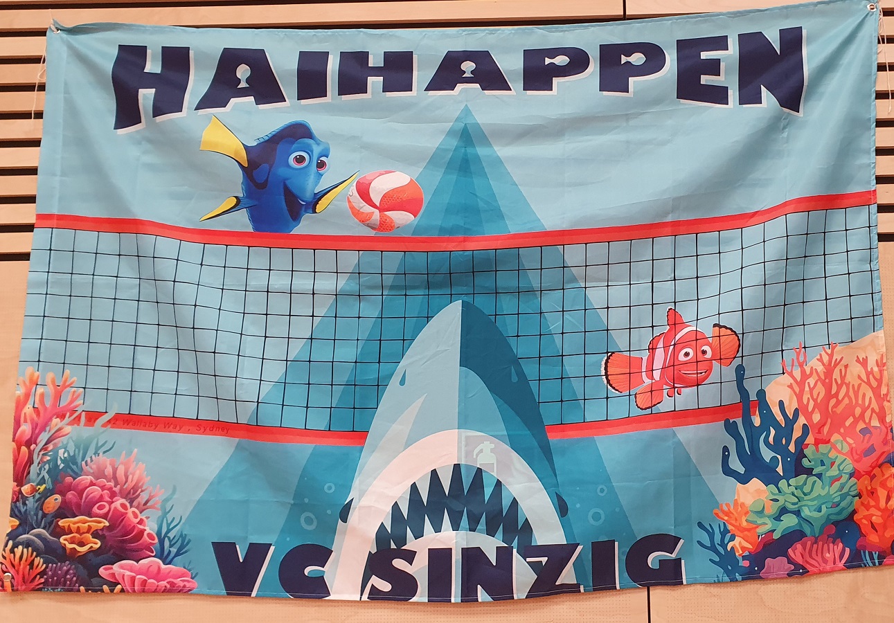 Foto vom 12.01.2025 in Sinzig