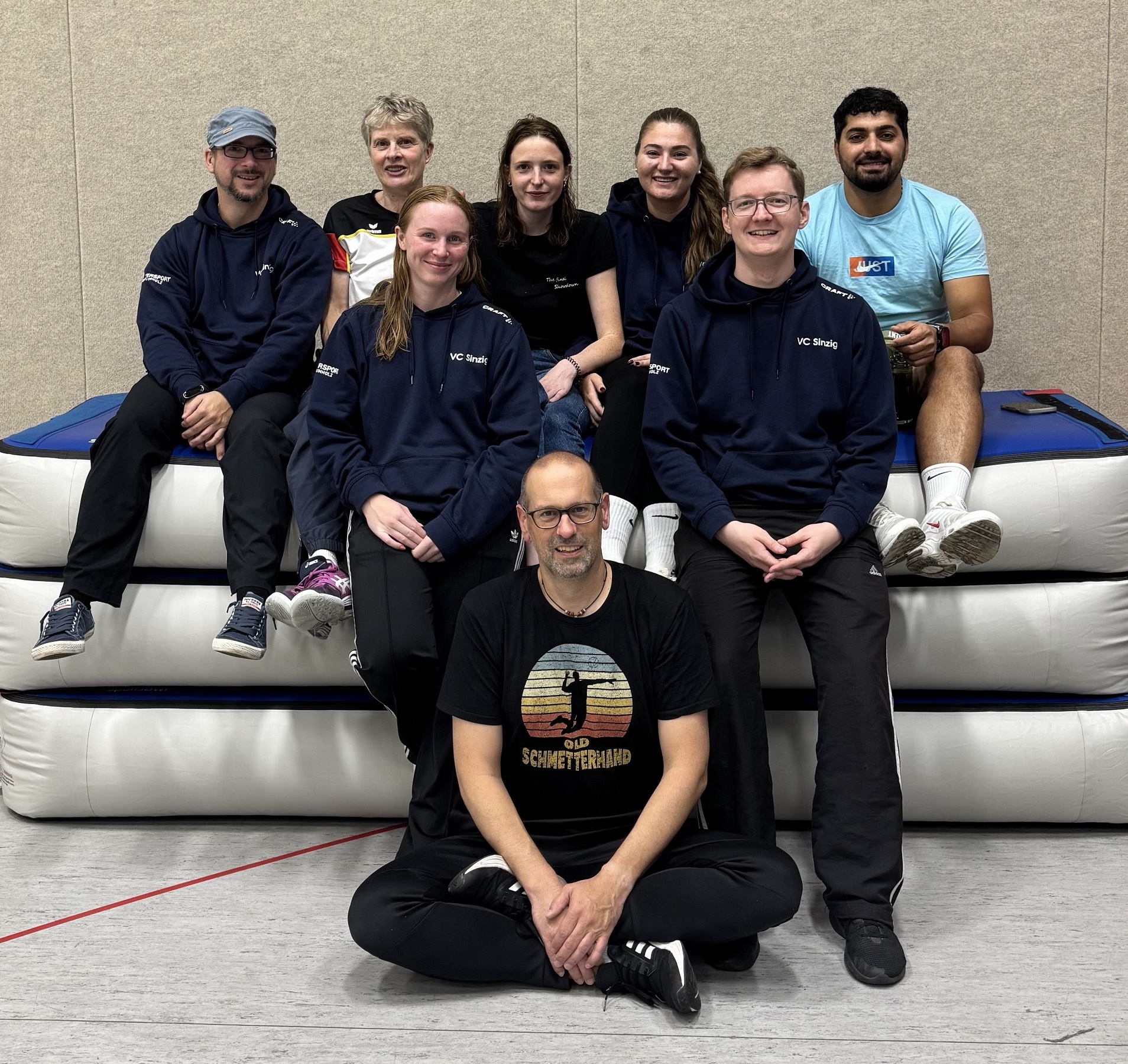 Foto vom 14.09.2025 in Montabaur