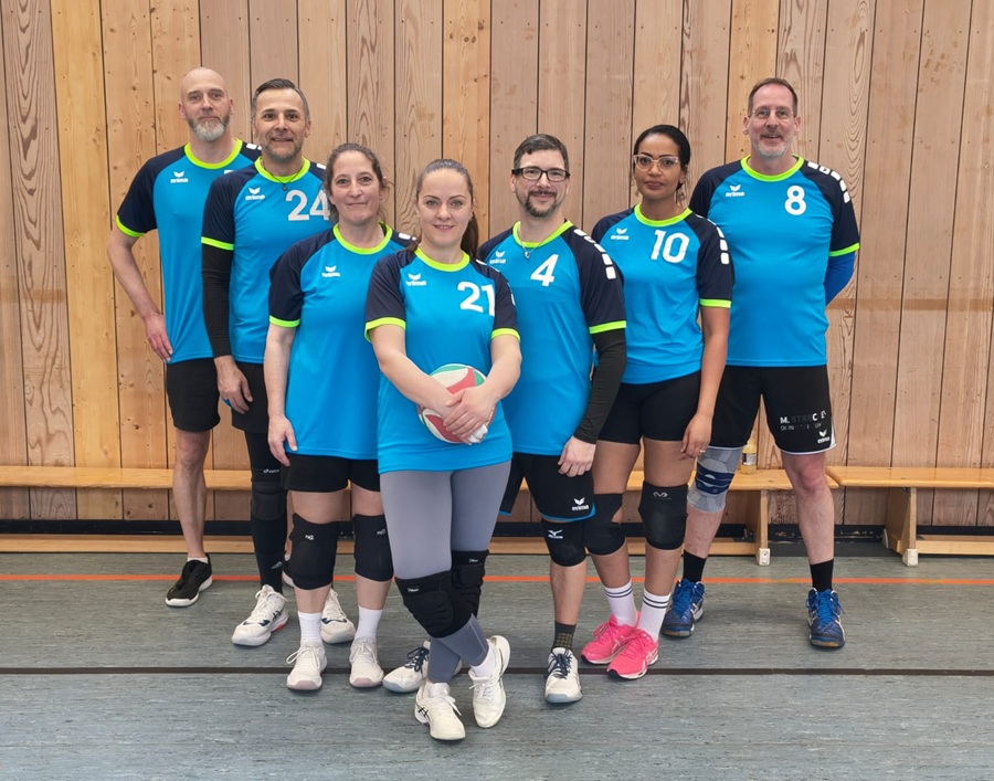 Foto vom 21.02.2026 in Neuhäusel